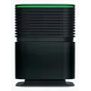 Purificador de ar VENTA AP735 — modelo VENTA AP735
