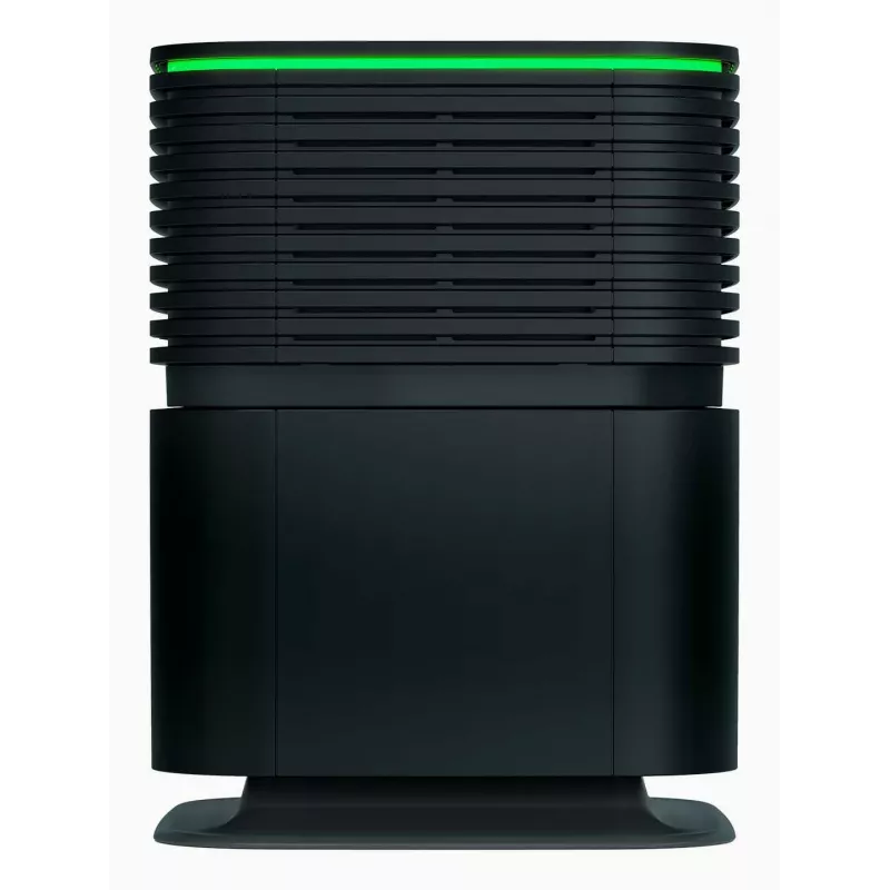 Purificador de ar VENTA AP735 — modelo VENTA AP735