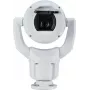 Câmara de vigilância IP Bosch MIC IP starlight 7100i interior e exterior teto