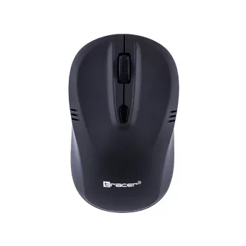 Rato Tracer JOY II RF Wireless