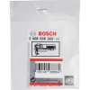 Lâmina superior/inferior Bosch 2 608 635 243 para tesouras GSC