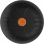 Poynting - Antena - 5G/LTE - veículo/marinha - A-MIMO-0004-V1-19-B - Wi-Fi - preto - SMA (macho) - 3,5~6dBi - GPS/Glonass - cabo SMA-M 2M - IP69K (A-MIMO-0004-V1-19-B)
