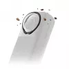 Acessório para câmara de ação Insta360 CINSBAHC proteção de lente da câmara
