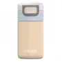 Kambukka Etna Iced Latte - copo térmico, 300 ml