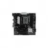 Placa-mãe Biostar B760MXC PRO B760 S1700 mATX DDR5