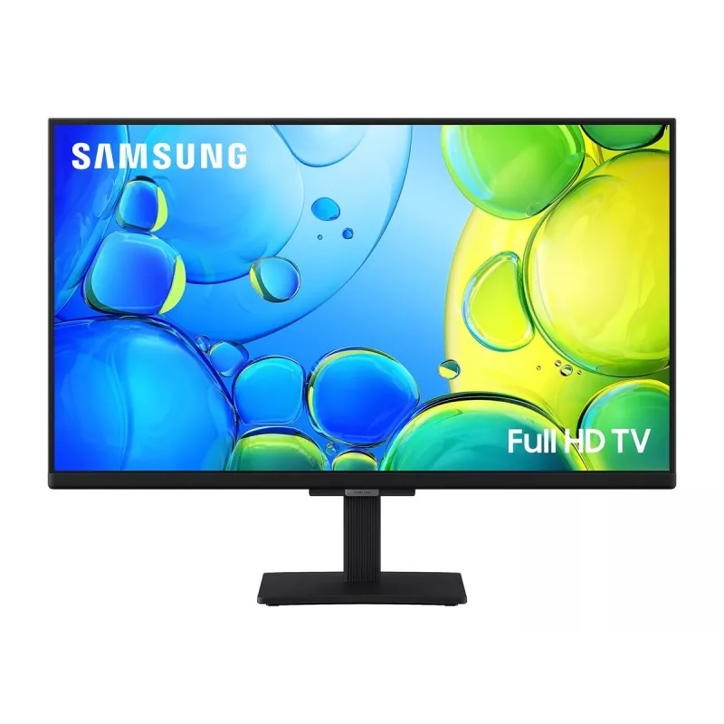 SAMSUNG TV LED FHD 24 polegadas UE24F6002FKXXH