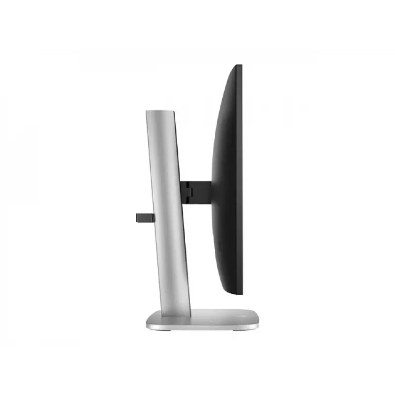 Monitor HP Series 5 Pro 23,8