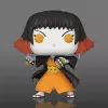 FUNKO POP 72611 figura de ação e colecionável (140822)