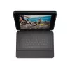 Logitech 920-011204