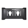 APC AR8652 acessório para rack suporte de montagem