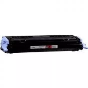 AS12003 ASTAR HP CLJ 2600 Magenta (substitui HP Q6003A) – 2000 páginas (AS12003)