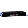 AS12003 ASTAR HP CLJ 2600 Magenta (substitui HP Q6003A) – 2000 páginas (AS12003)