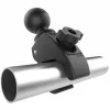Abraçadeira de montagem RAM MOUNT RAP-400U