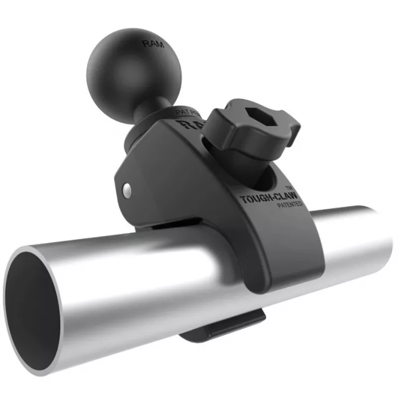 Abraçadeira de montagem RAM MOUNT RAP-400U