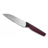 Faca de cozinha Jata HACC4500
