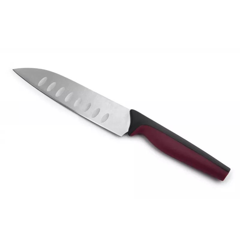 Faca de cozinha Jata HACC4500