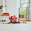 LEGO MINECRAFT 21270 A casa do Mooshroom