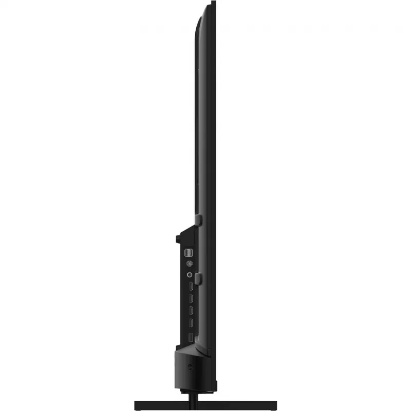 TV Thomson 55UG4S14 55 polegadas LCD 4K Ultra HD