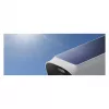 Eufy T88713W1 EufyCam S330 (eufyCam 3) - kit de 2 câmaras