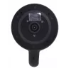 Chaleira elétrica Esperanza EKK104X 1,8 L 2200 W aço inoxidável