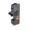Cartucho de toner KYOCERA TK-5230M 1 unid. original magenta