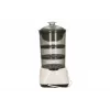 Optimum PT3011 Lunaris vaporizador preto/branco