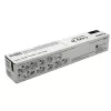 Cartucho de toner Canon C-EXV 33 1 unid. original preto