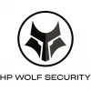 G HP 4a Wolf Pro Security 1-99 E-LTU