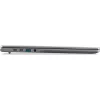 Acer Chromebook Plus 516 CB516-1H - Intel Core i5 i5-1334U / 1.3 GHz - Chrome OS - Gráficos Intel Iris Xe - 16 GB RAM - 256 GB SSD 3D Triple-Level Cell (TLC)