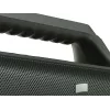 Boom 2 Plus | Coluna Bluetooth potente com graves para exterior verde aventura