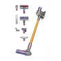 Aspirador com bateria DYSON V8 Absolute SV25