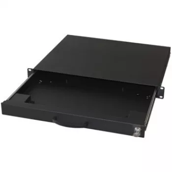 Extensão de teclado Equip Extensão de teclado 19 polegadas