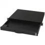Extensão de teclado Equip Extensão de teclado 19 polegadas