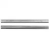 Lâmina de plaina TCT Makita 82 mini largura 82 mm carboneto de tungsténio