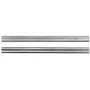 Lâmina de plaina TCT Makita 82 mini largura 82 mm carboneto de tungsténio