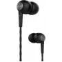 Headset Devia Kintone V2 preto