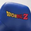 Cadeira gaming Subsonic Original Dragon Ball Z
