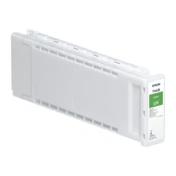 Tinteiro Epson T44JB40 UltraChrome PRO 12 1 unid. original verde