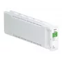 Tinteiro Epson T44JB40 UltraChrome PRO 12 1 unid. original verde
