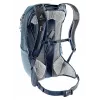 Deuter Race Air 14+3 14 L azul unissexo ciclismo montanhismo