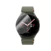 Fixed | Vidro temperado para smartwatch Samsung Galaxy Watch 7 (40 mm), 2 unidades | transparente