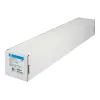 Papel HP branco extra 36