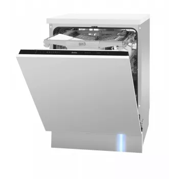 Máquina de lavar loiça DIM62E6EBqO