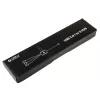 Hub USB Lian Li PW-U2HB — 3 portas USB-A 2.0