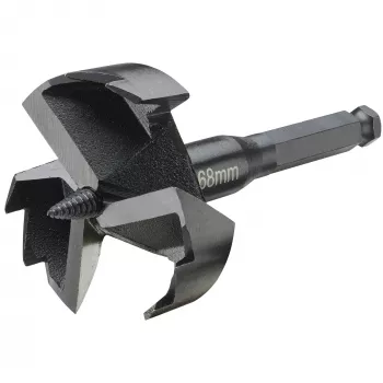Conjunto de brocas DeWALT DT4586-QZ