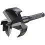 Conjunto de brocas DeWALT DT4586-QZ