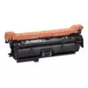 Canon 6262B011 cartucho de toner 1 unid. original ciano