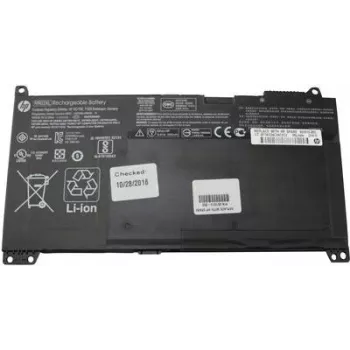 HP 851610-850 bateria, 48Wh, original, ProBook 430