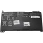 HP 851610-850 bateria, 48Wh, original, ProBook 430