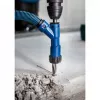 Conjunto de adaptadores de cinzel plano Bosch EXPERT SDS Clean max 25 x 400 mm autoafiável